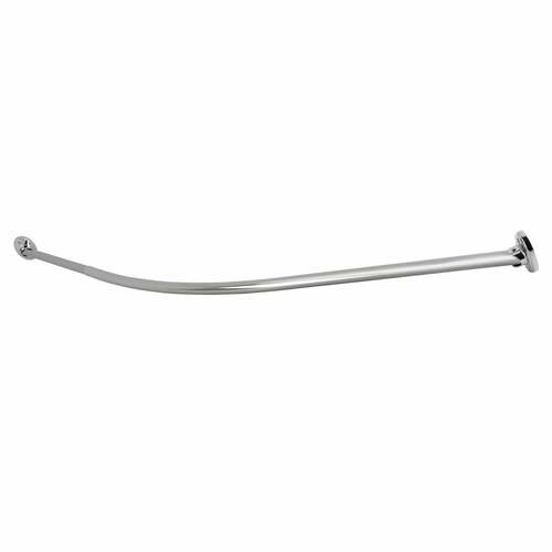 Kingston Brass CC7211 Edenscape 72