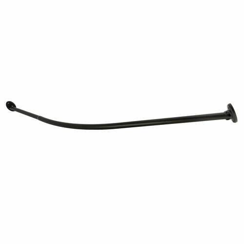Kingston Brass CC7215 Edenscape 72
