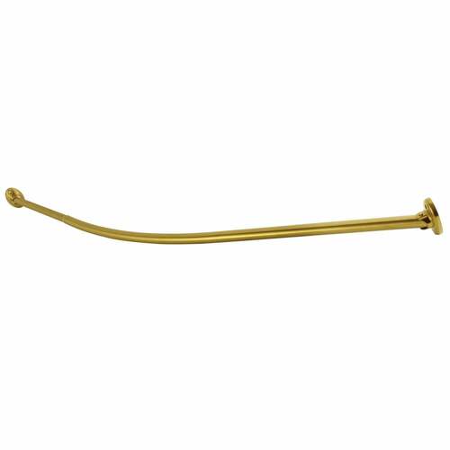 Kingston Brass CC7217 Edenscape 72