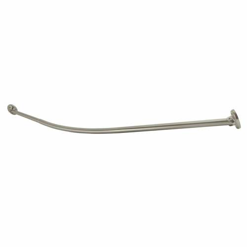 Kingston Brass CC7218 Edenscape 72