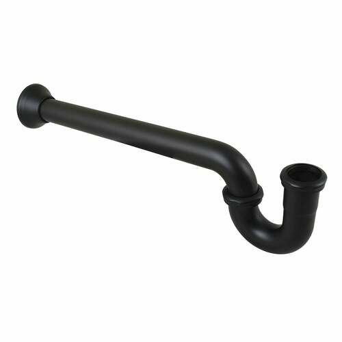 Kingston Brass CC7240MB 1-1/4