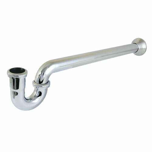 Kingston Brass CC7241 1-1/4