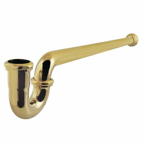 Kingston Brass CC7242 1-1/4