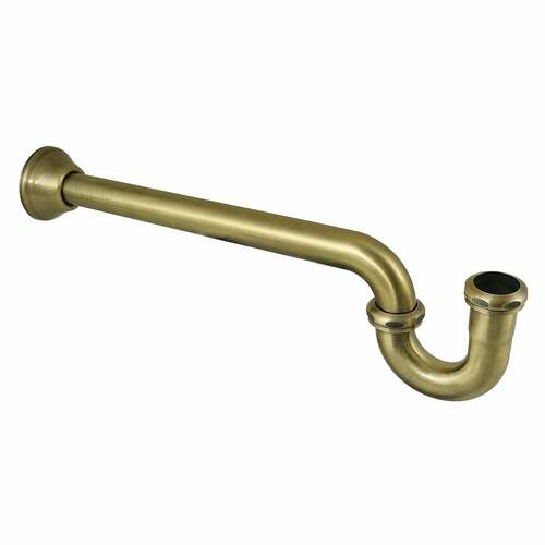 Kingston Brass CC7243 1-1/4
