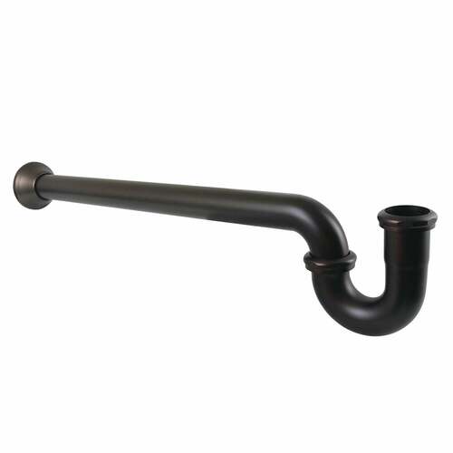 Kingston Brass CC7245 1-1/4