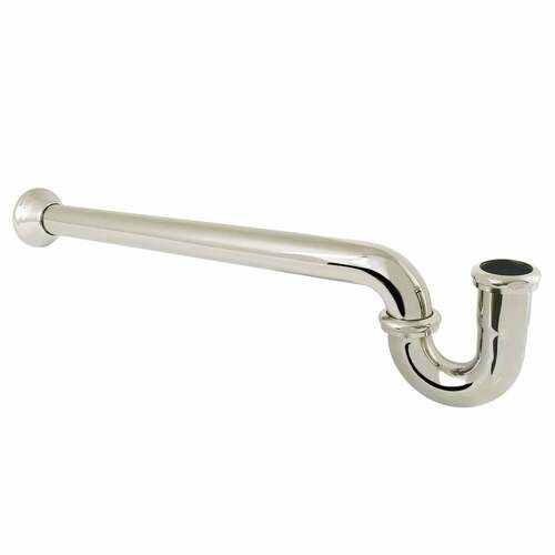Kingston Brass CC7246 1-1/4