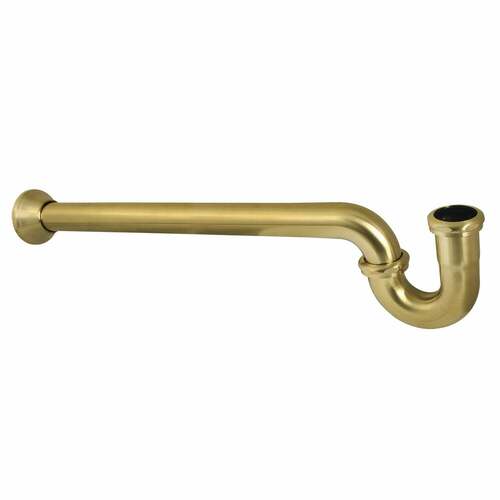 Kingston Brass CC7247 1-1/4