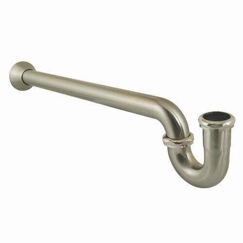 Kingston Brass CC7248 1-1/4