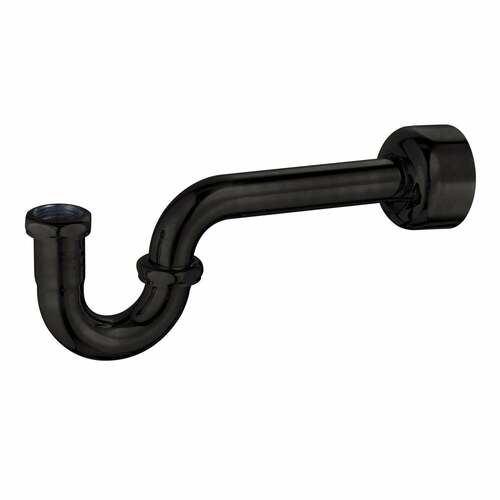Kingston Brass CC8140 Fauceture 1-1/4