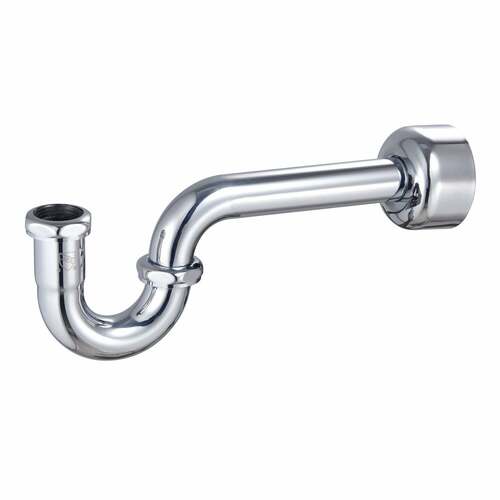 Kingston Brass CC8141 Fauceture 1-1/4