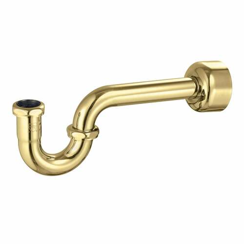 Kingston Brass CC8142 Fauceture 1-1/4
