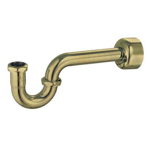 Kingston Brass CC8143 Fauceture 1-1/4