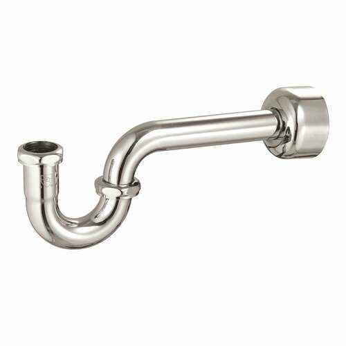 Kingston Brass CC8146 Fauceture 1-1/4