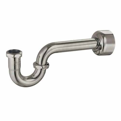 Kingston Brass CC8148 Fauceture 1-1/4