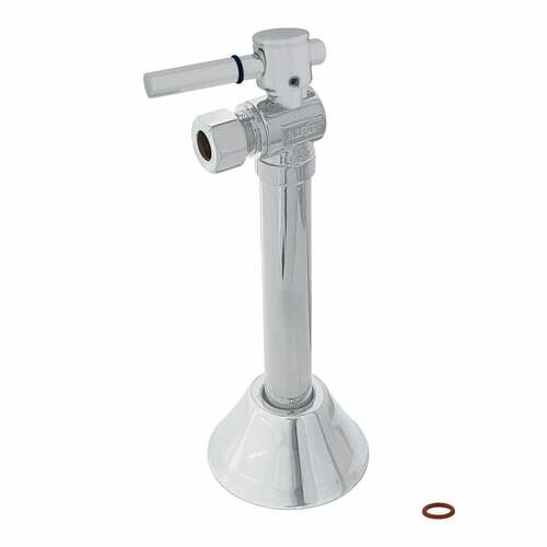 Kingston Brass CC83201DL 1/2