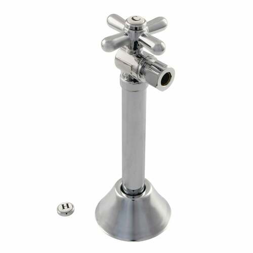 Kingston Brass CC83201X 1/2