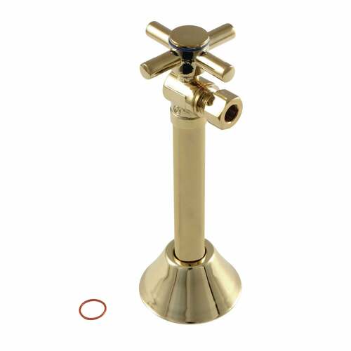Kingston Brass CC83202DX 1/2