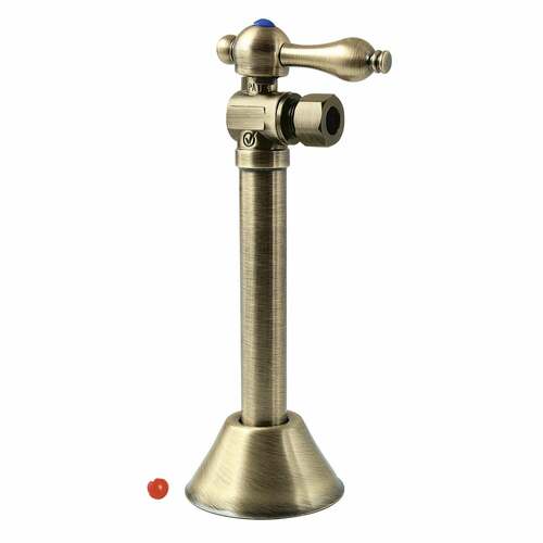 Kingston Brass CC83203 1/2