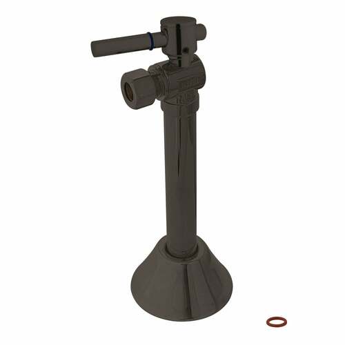 Kingston Brass CC83205DL 1/2