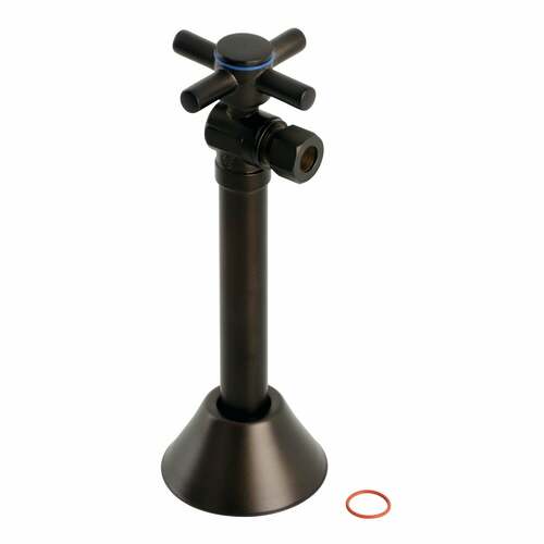 Kingston Brass CC83205DX 1/2