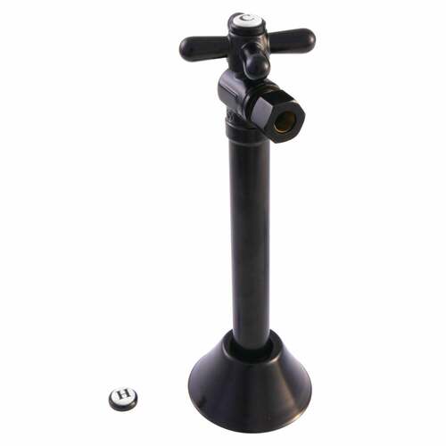 Kingston Brass CC83205X 1/2