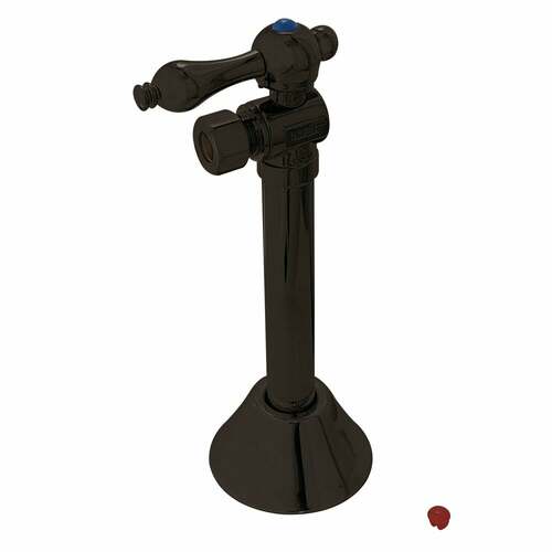 Kingston Brass CC83205 1/2