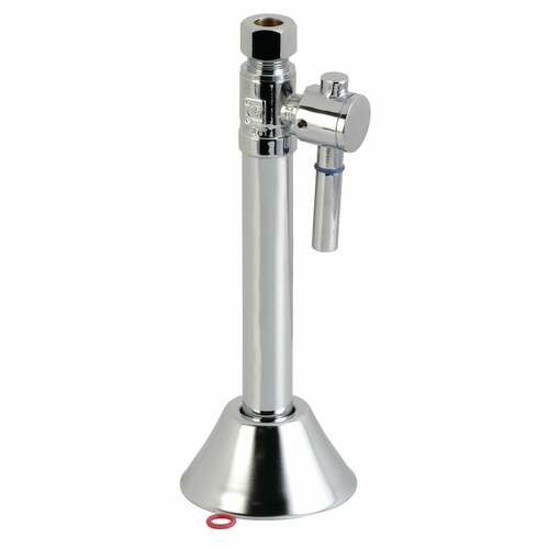 Kingston Brass CC83251DL 1/2