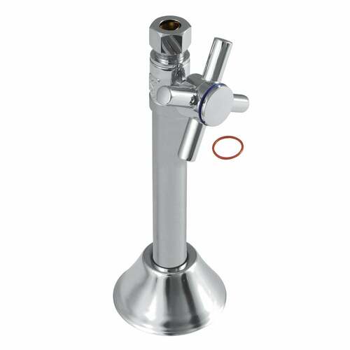 Kingston Brass CC83251DX 1/2