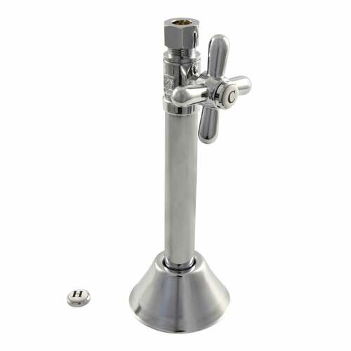 Kingston Brass CC83251X 1/2