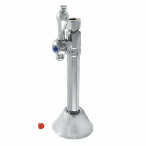 Kingston Brass CC83251 1/2