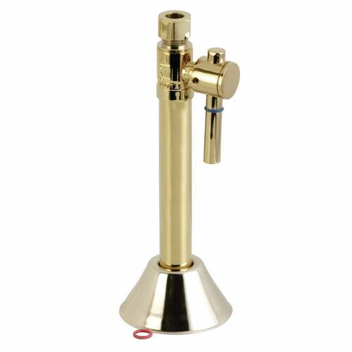 Kingston Brass CC83252DL 1/2