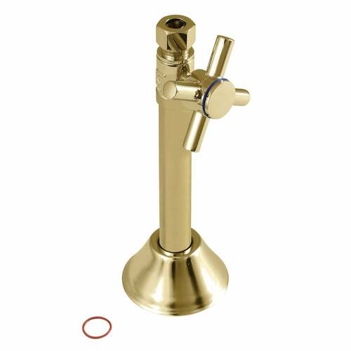 Kingston Brass CC83252DX 1/2