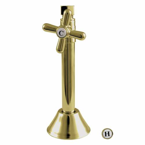 Kingston Brass CC83252X 1/2