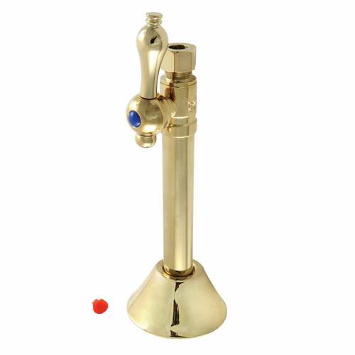 Kingston Brass CC83252 1/2