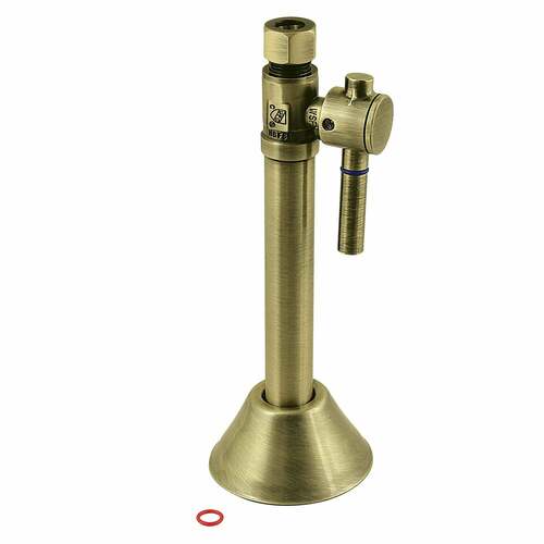 Kingston Brass CC83253DL 1/2