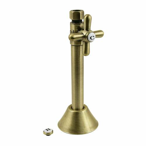 Kingston Brass CC83253X 1/2