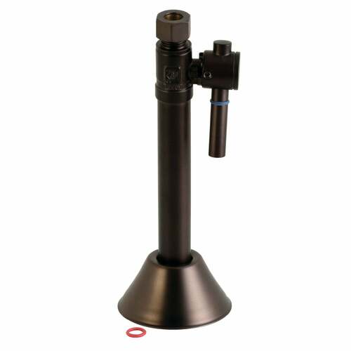 Kingston Brass CC83255DL 1/2