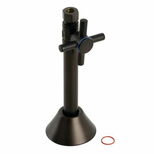 Kingston Brass CC83255DX 1/2