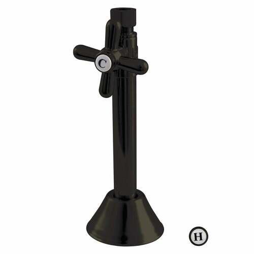 Kingston Brass CC83255X 1/2