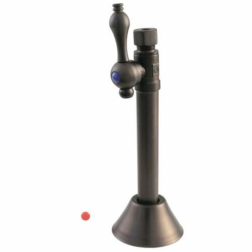 Kingston Brass CC83255 1/2