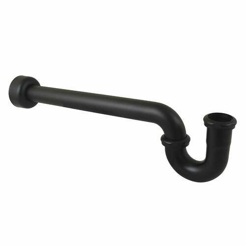 Kingston Brass CC9120MB 1-1/2