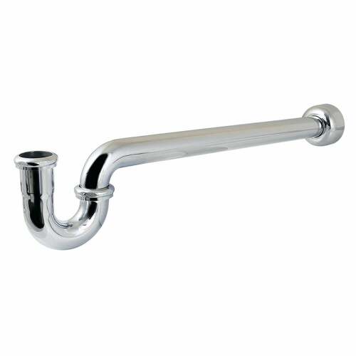 Kingston Brass CC9121 1-1/2