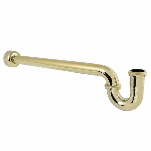 Kingston Brass CC9122 1-1/2
