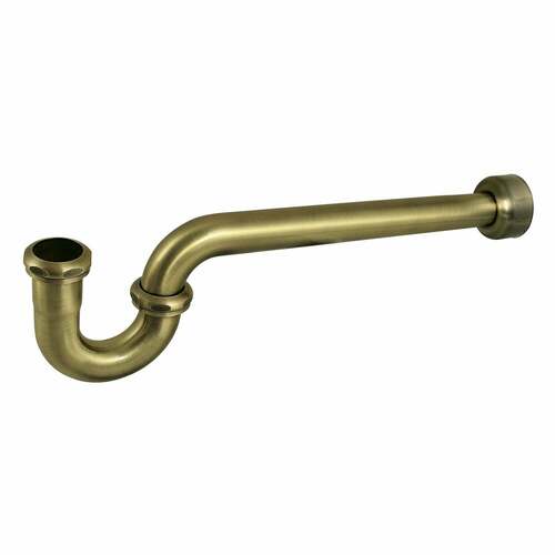 Kingston Brass CC9123 1-1/2
