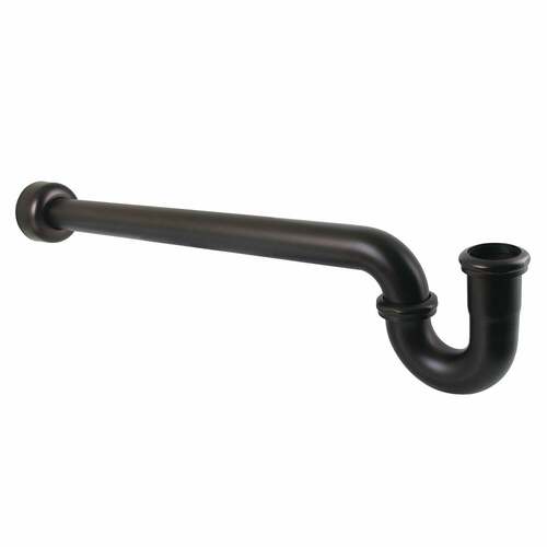 Kingston Brass CC9125 1-1/2