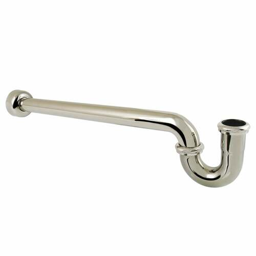 Kingston Brass CC9126 1-1/2