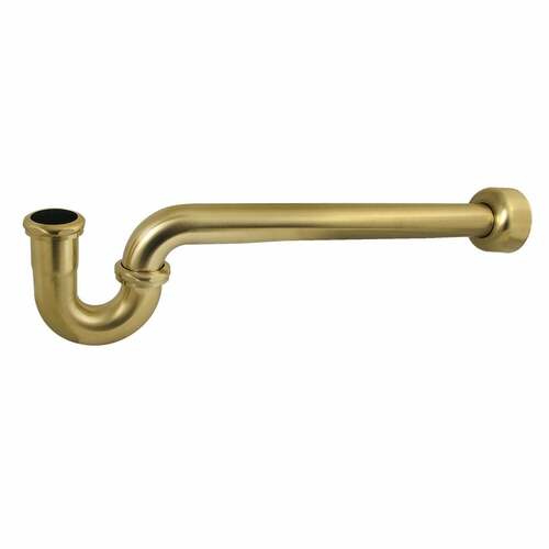 Kingston Brass CC9127 1-1/2