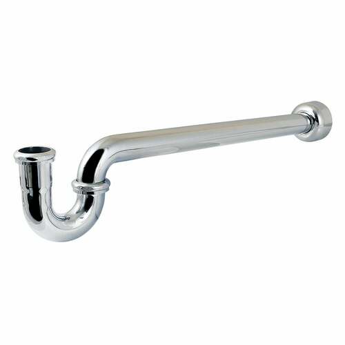 Kingston Brass CC9181 1-1/4