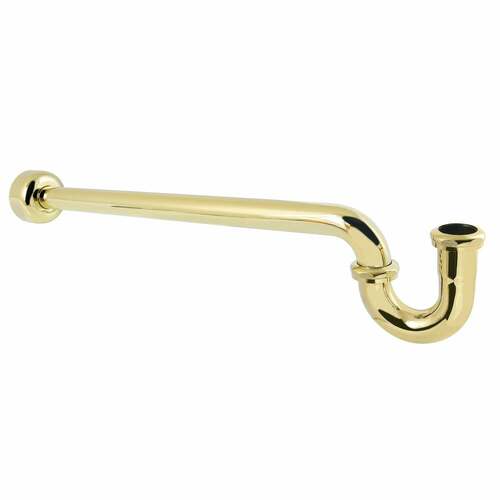 Kingston Brass CC9182 1-1/4