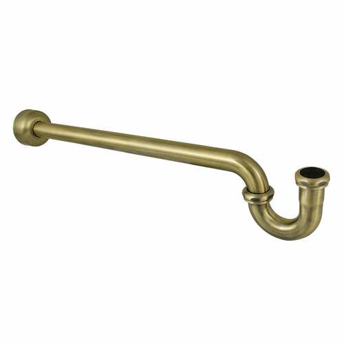 Kingston Brass CC9183 1-1/4